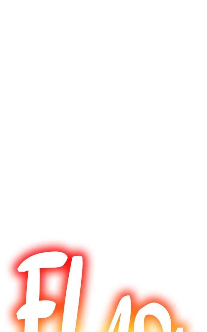 +99 Wooden stick Chapter 130 - Page 6