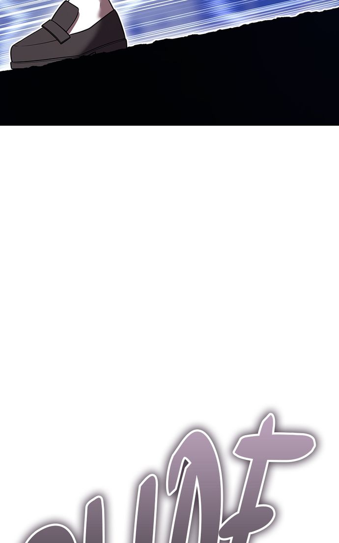 +99 Wooden stick Chapter 130 - Page 60