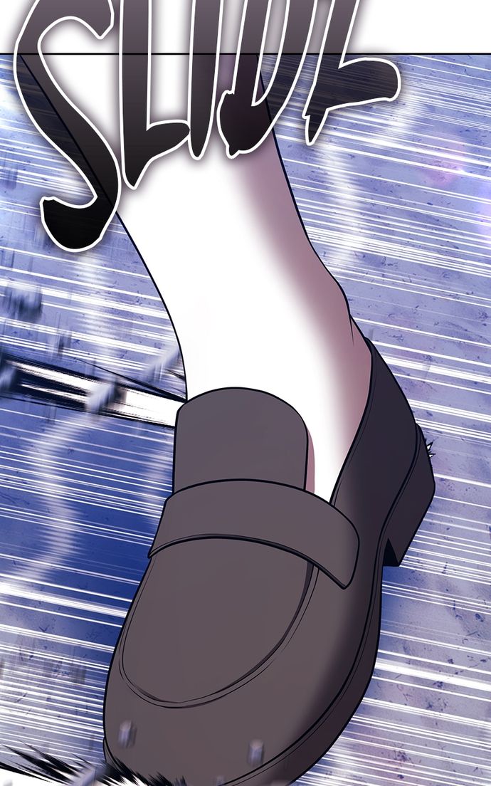 +99 Wooden stick Chapter 130 - Page 61