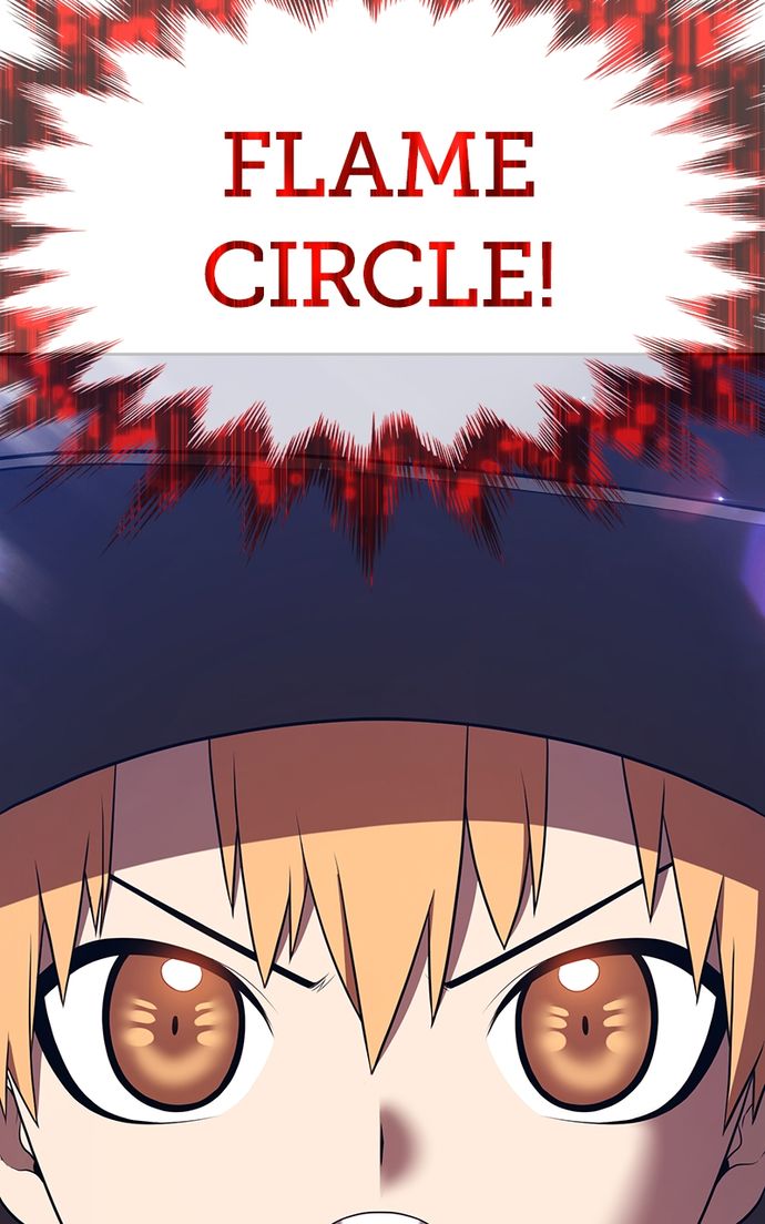 +99 Wooden stick Chapter 130 - Page 63