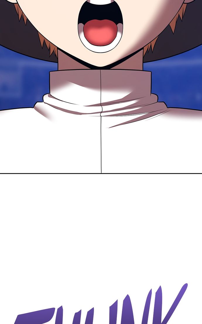 +99 Wooden stick Chapter 130 - Page 64