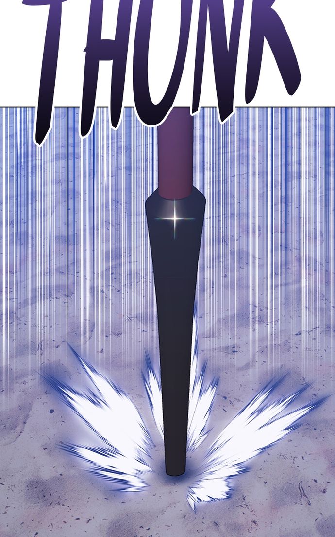 +99 Wooden stick Chapter 130 - Page 65