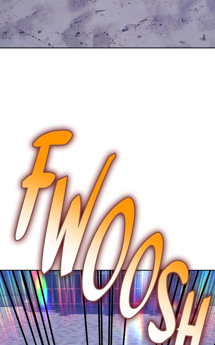 +99 Wooden stick Chapter 130 - Page 66