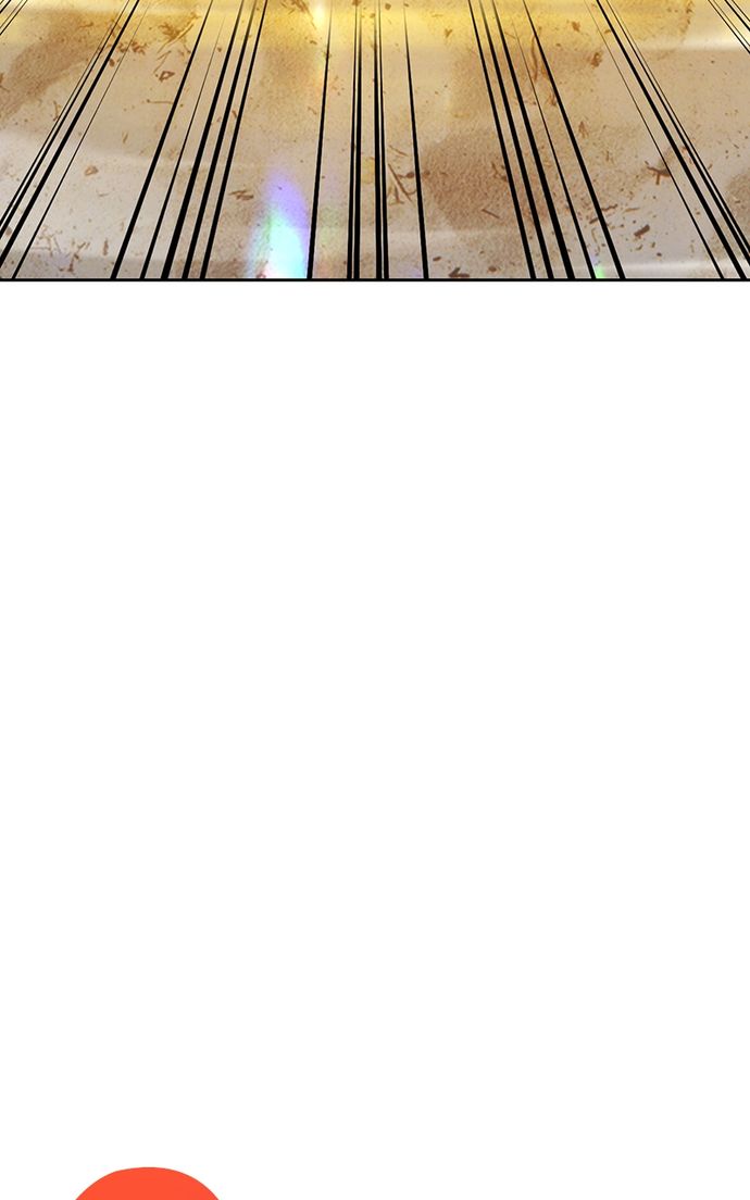 +99 Wooden stick Chapter 130 - Page 68