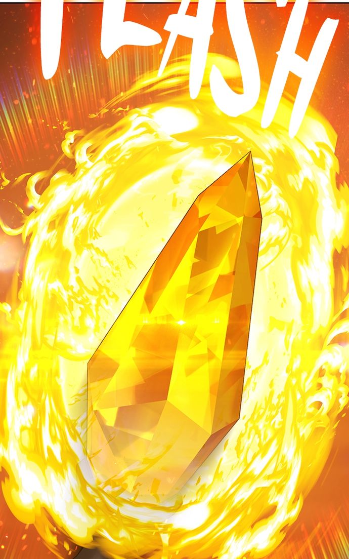 +99 Wooden stick Chapter 130 - Page 7