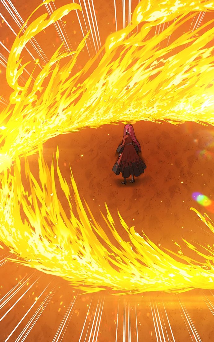 +99 Wooden stick Chapter 130 - Page 70