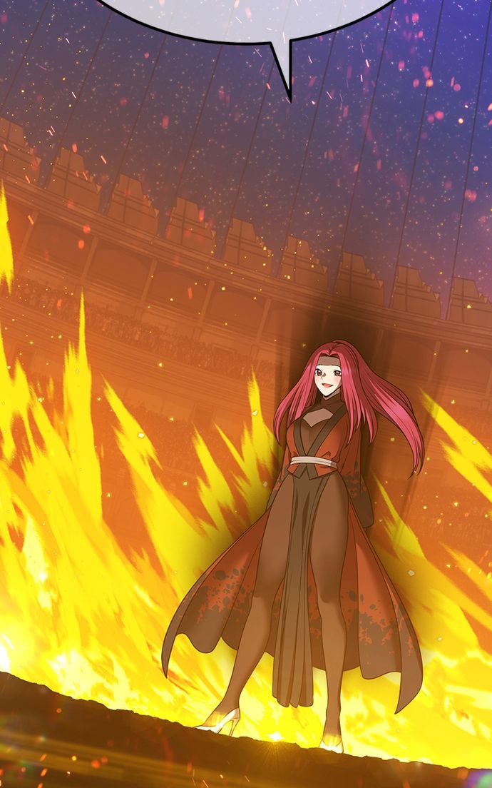 +99 Wooden stick Chapter 130 - Page 72