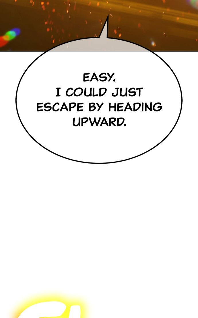 +99 Wooden stick Chapter 130 - Page 73