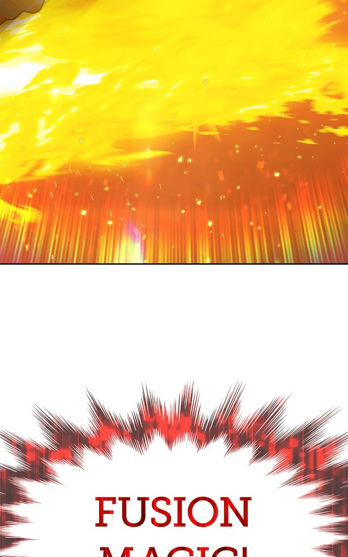 +99 Wooden stick Chapter 130 - Page 75