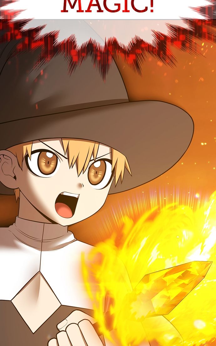 +99 Wooden stick Chapter 130 - Page 76