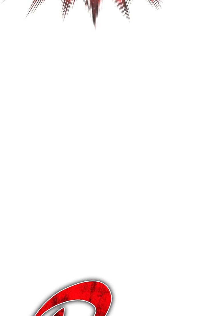 +99 Wooden stick Chapter 130 - Page 78