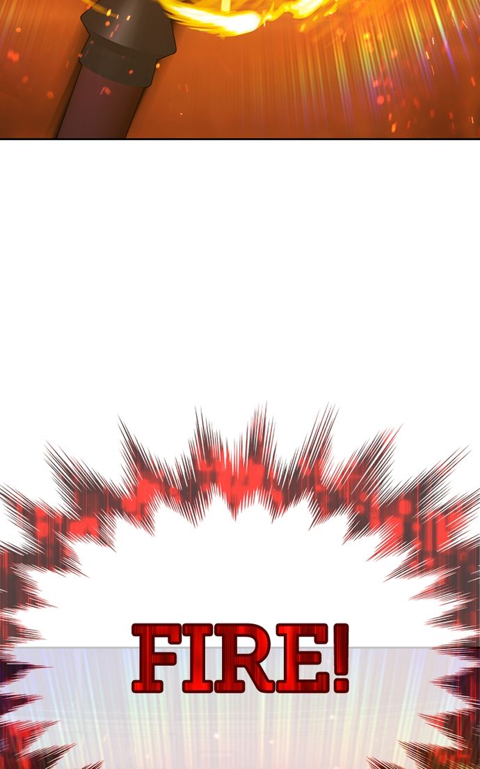 +99 Wooden stick Chapter 130 - Page 8