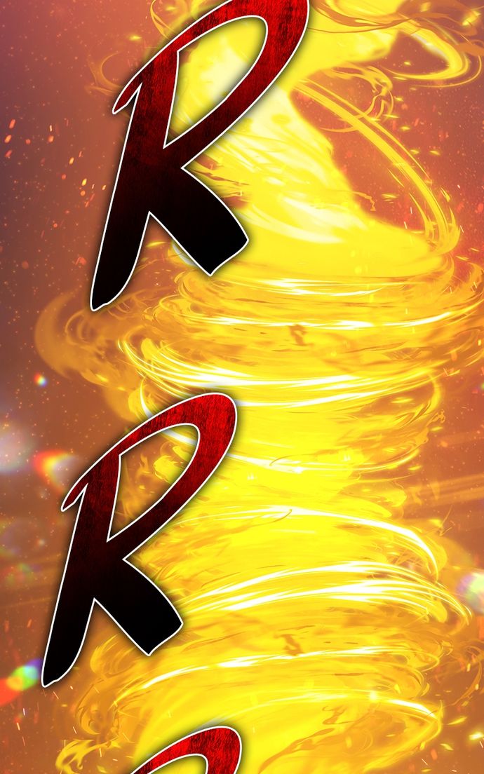 +99 Wooden stick Chapter 130 - Page 80