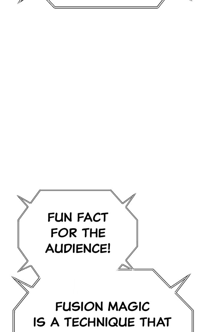 +99 Wooden stick Chapter 130 - Page 84