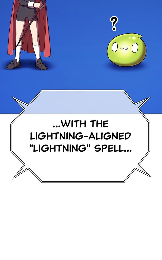 +99 Wooden stick Chapter 130 - Page 88