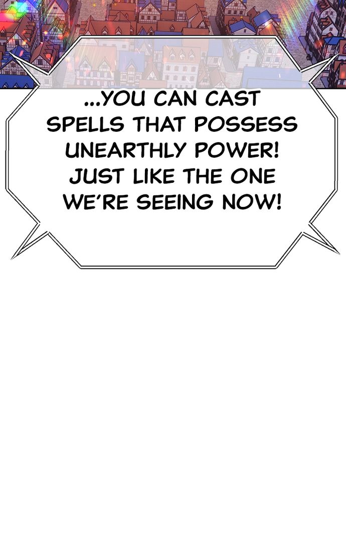 +99 Wooden stick Chapter 130 - Page 97