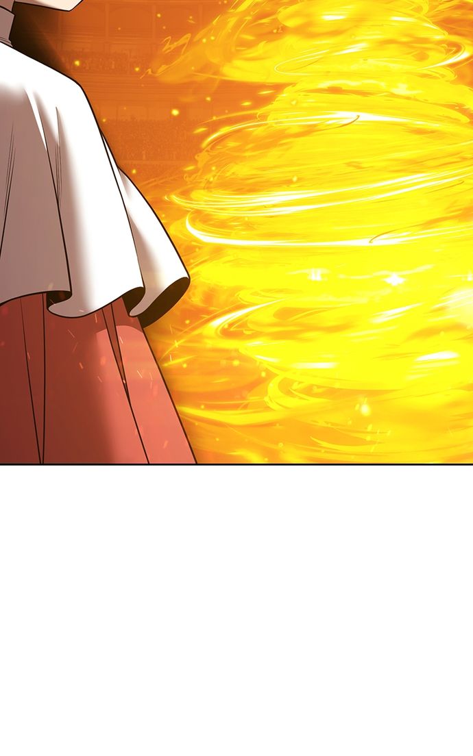 +99 Wooden stick Chapter 130 - Page 99