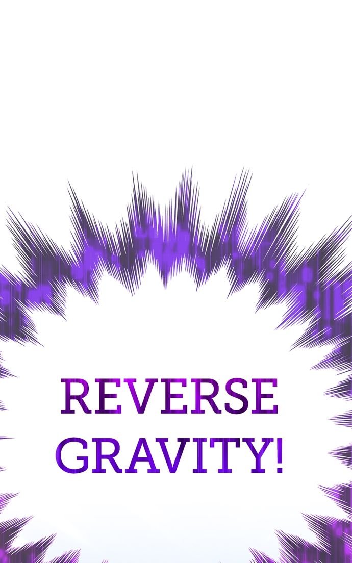 +99 Wooden stick Chapter 131 - Page 1