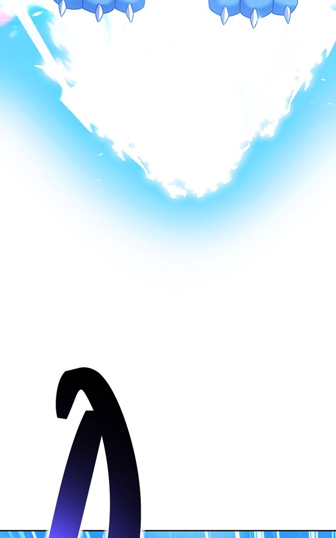 +99 Wooden stick Chapter 131 - Page 101