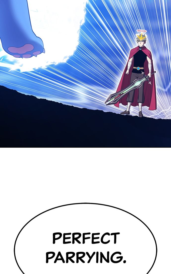 +99 Wooden stick Chapter 131 - Page 103