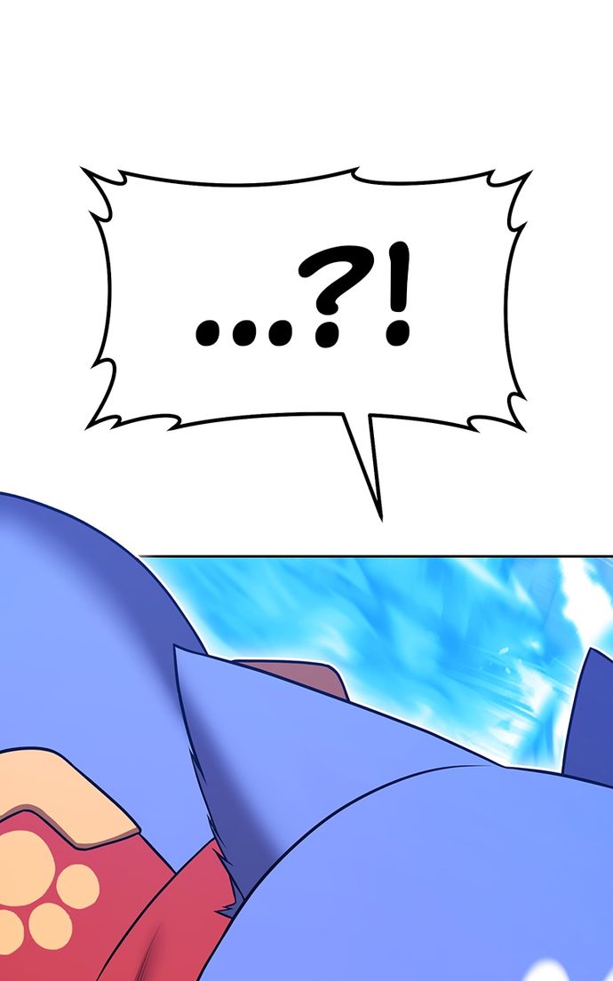 +99 Wooden stick Chapter 131 - Page 109