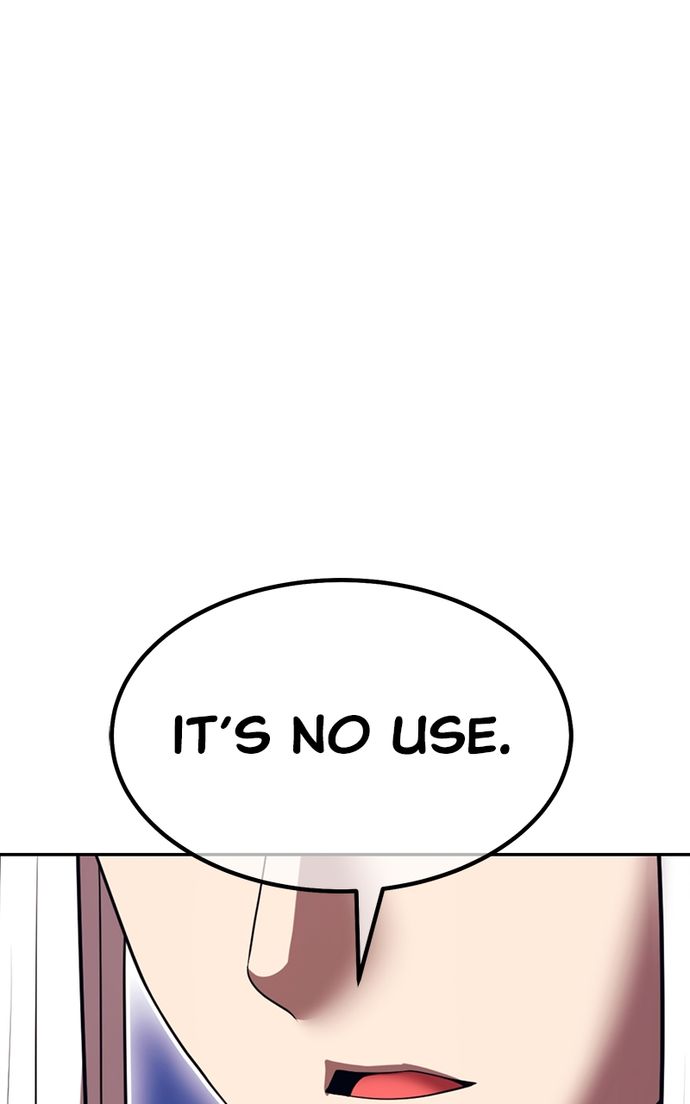 +99 Wooden stick Chapter 131 - Page 11