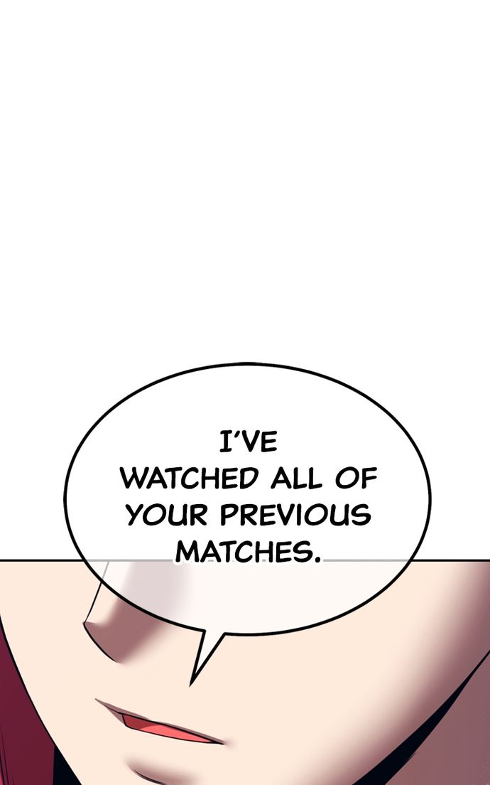 +99 Wooden stick Chapter 131 - Page 111