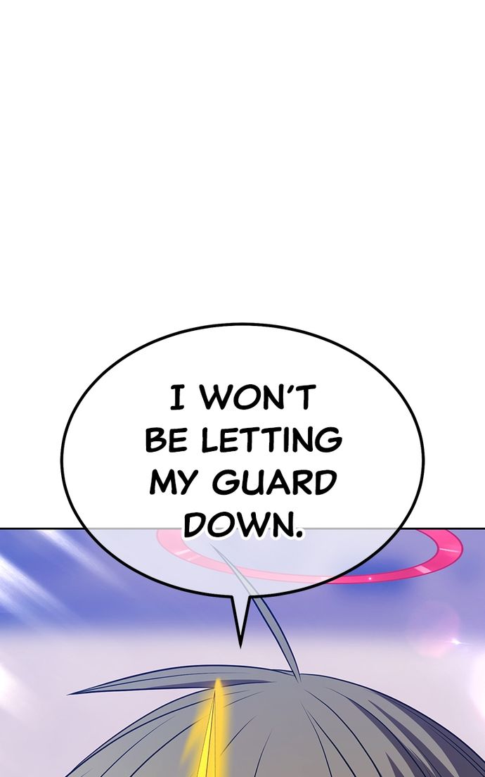 +99 Wooden stick Chapter 131 - Page 113