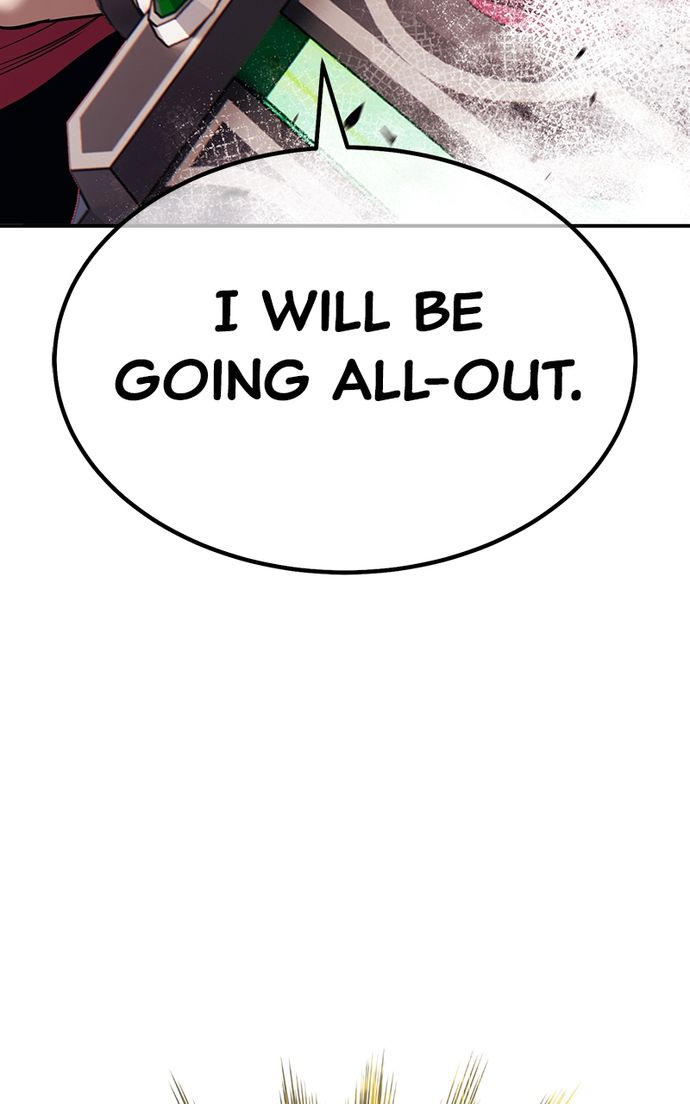 +99 Wooden stick Chapter 131 - Page 115