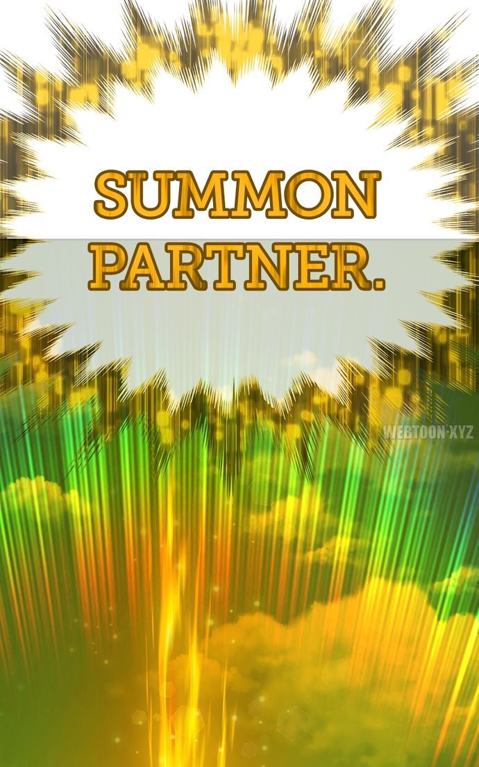 +99 Wooden stick Chapter 131 - Page 116