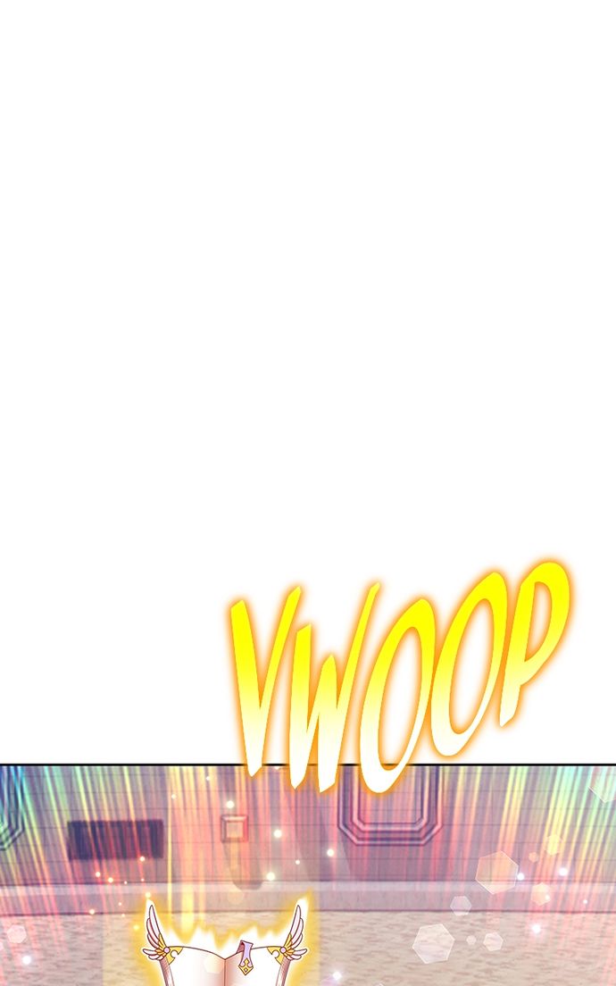 +99 Wooden stick Chapter 131 - Page 119