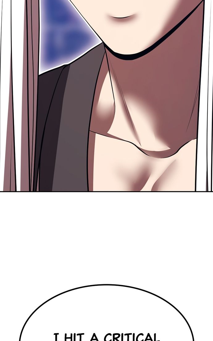 +99 Wooden stick Chapter 131 - Page 12