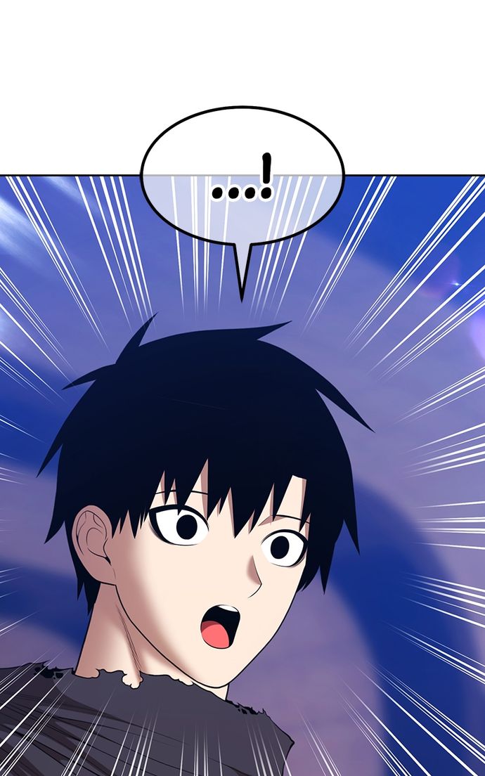 +99 Wooden stick Chapter 131 - Page 122