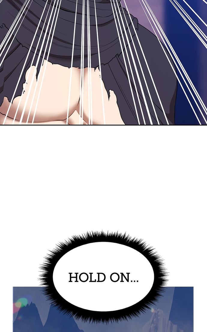 +99 Wooden stick Chapter 131 - Page 123