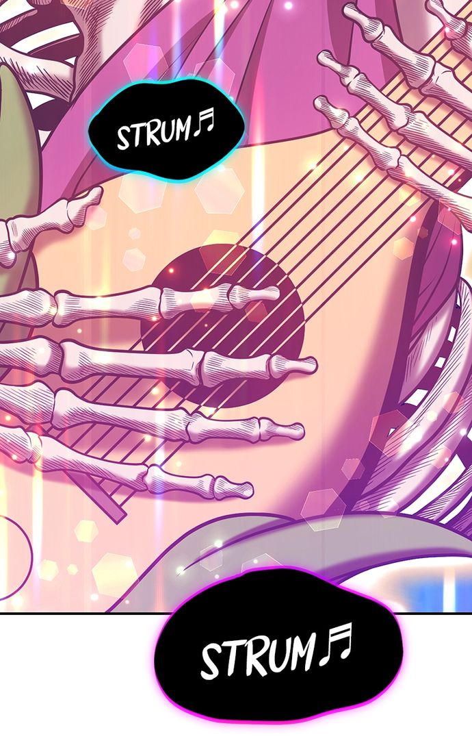 +99 Wooden stick Chapter 131 - Page 128