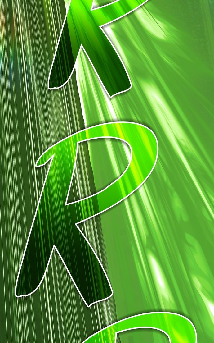 +99 Wooden stick Chapter 131 - Page 142