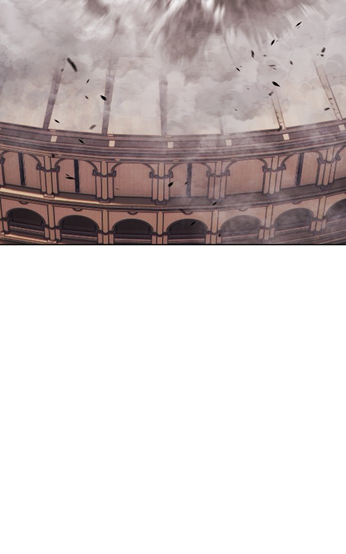 +99 Wooden stick Chapter 131 - Page 148