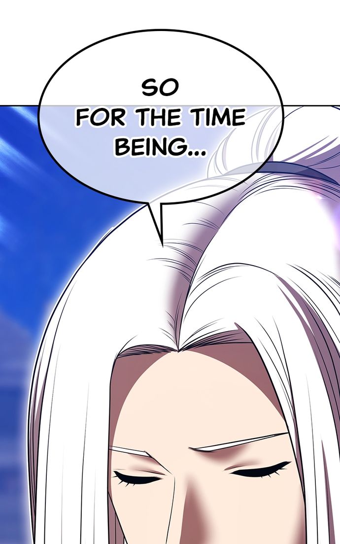 +99 Wooden stick Chapter 131 - Page 15