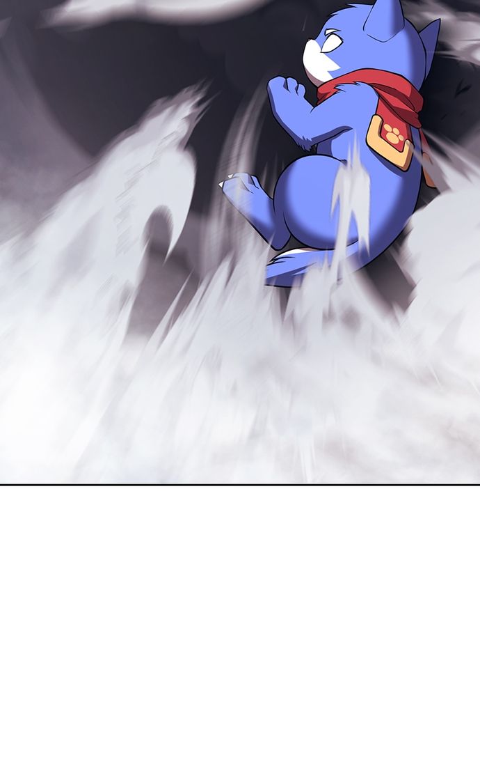 +99 Wooden stick Chapter 131 - Page 151