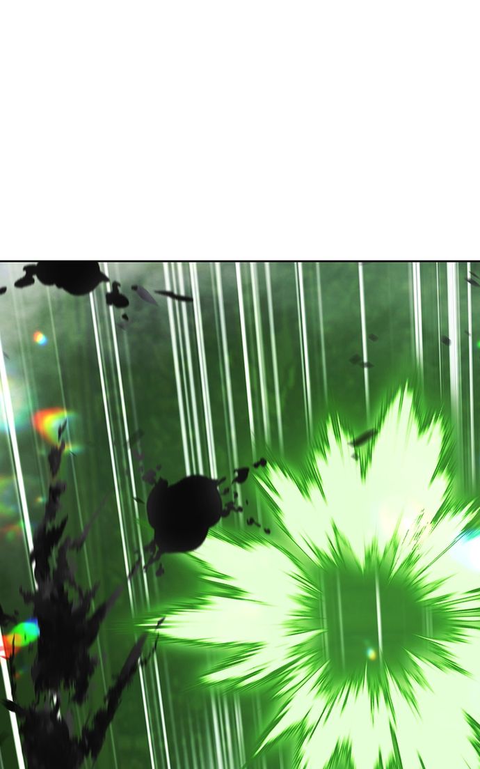 +99 Wooden stick Chapter 131 - Page 152