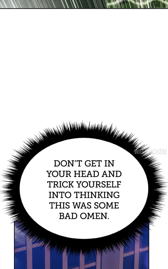 +99 Wooden stick Chapter 131 - Page 156