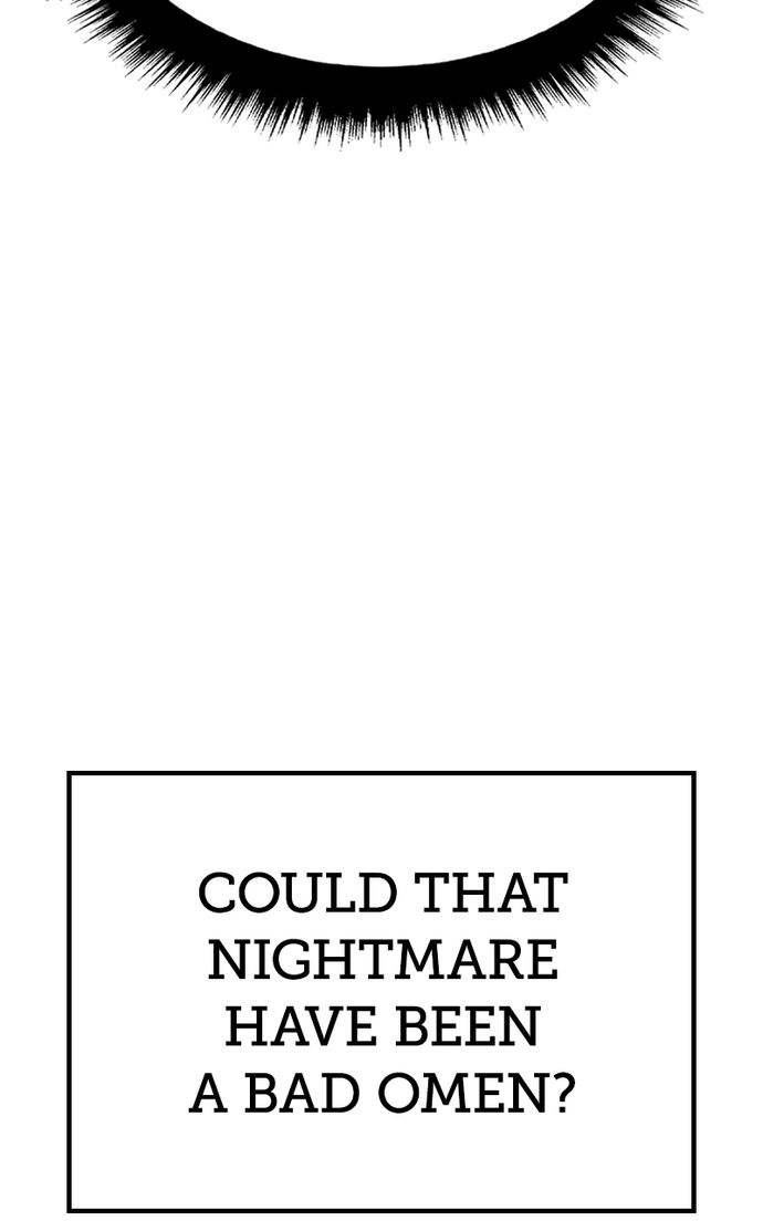 +99 Wooden stick Chapter 131 - Page 158