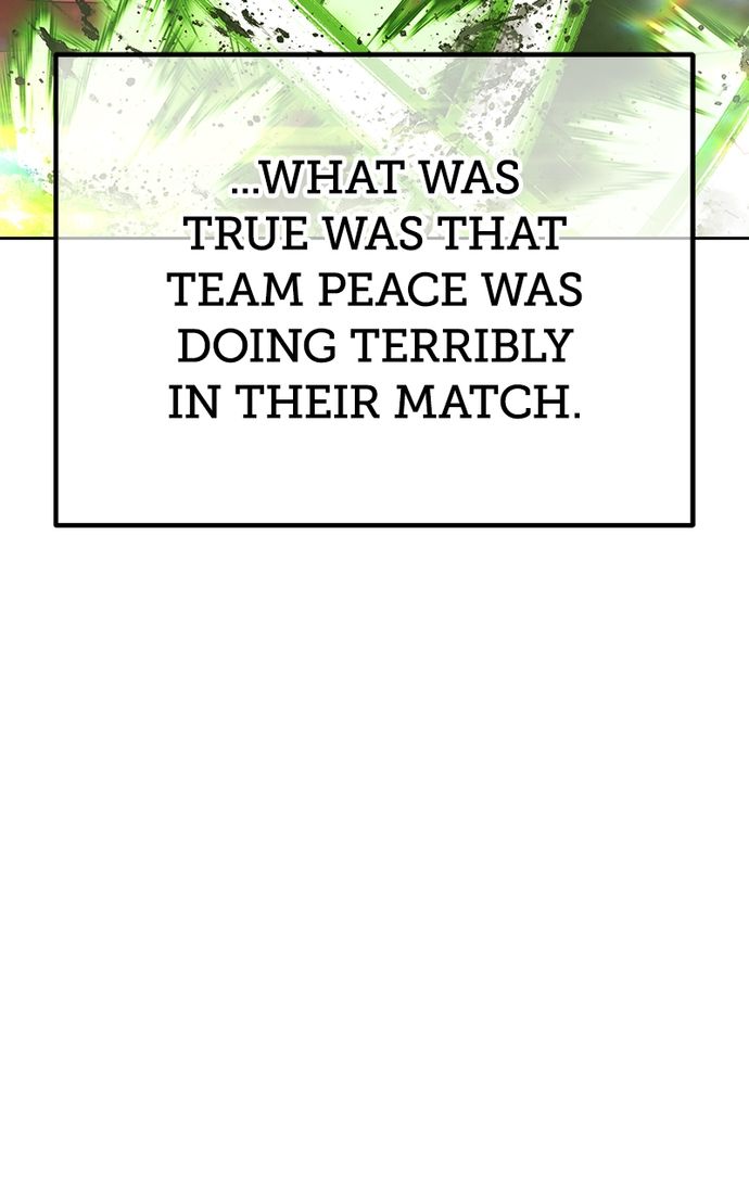 +99 Wooden stick Chapter 131 - Page 161