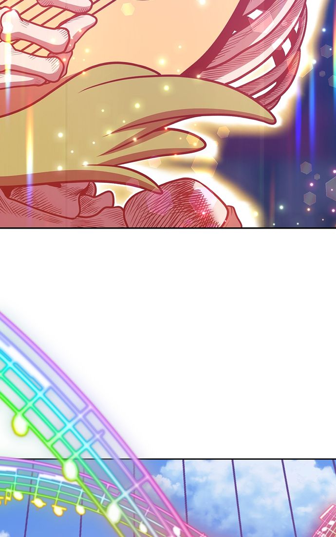 +99 Wooden stick Chapter 131 - Page 165