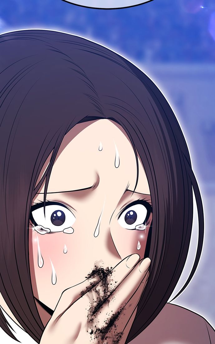 +99 Wooden stick Chapter 131 - Page 17