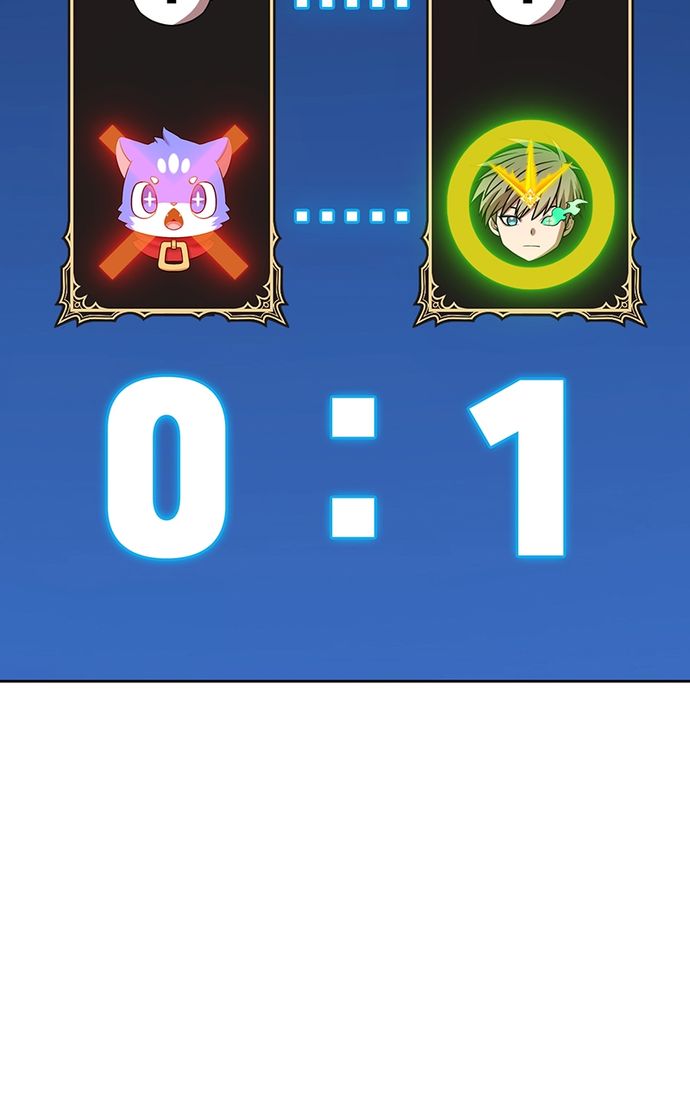 +99 Wooden stick Chapter 131 - Page 175