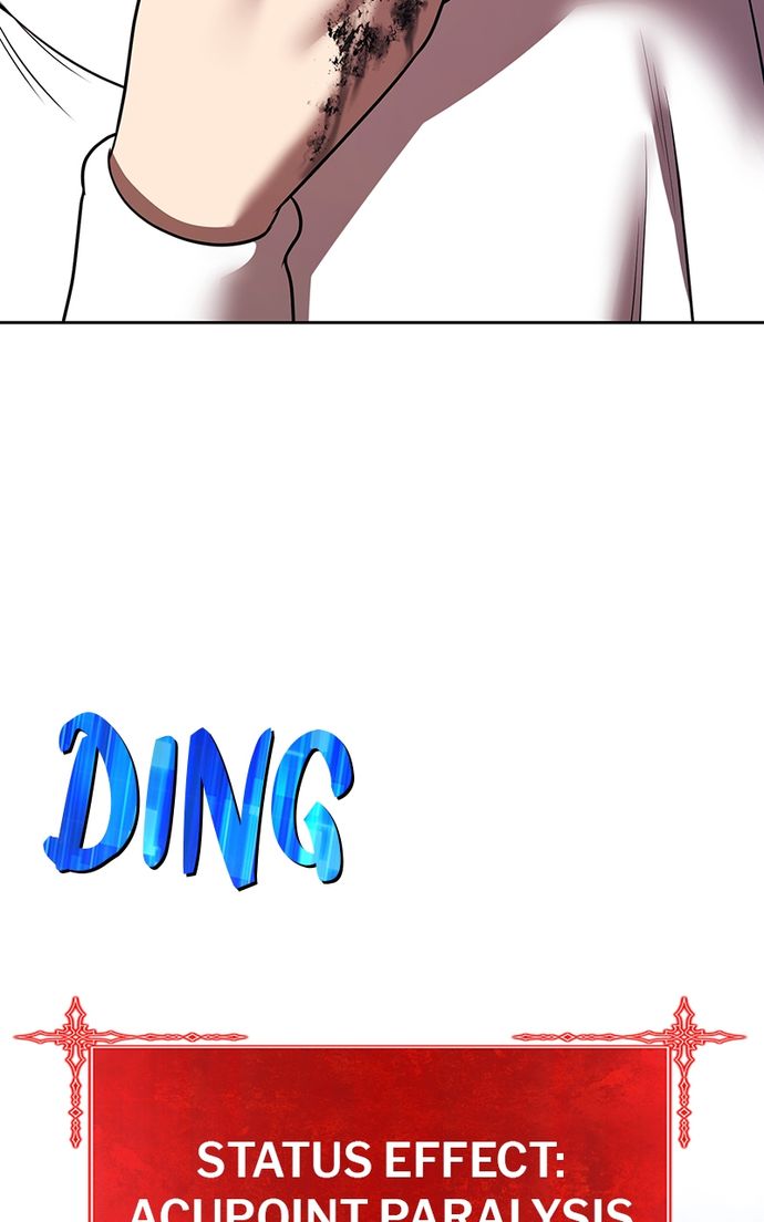 +99 Wooden stick Chapter 131 - Page 18