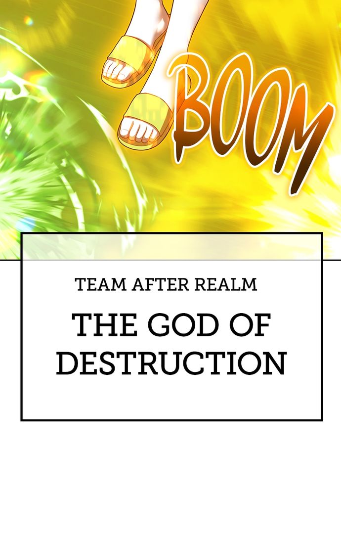 +99 Wooden stick Chapter 131 - Page 183