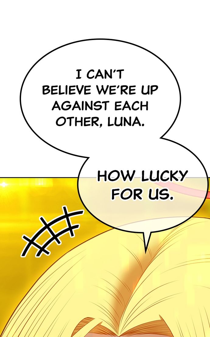 +99 Wooden stick Chapter 131 - Page 184