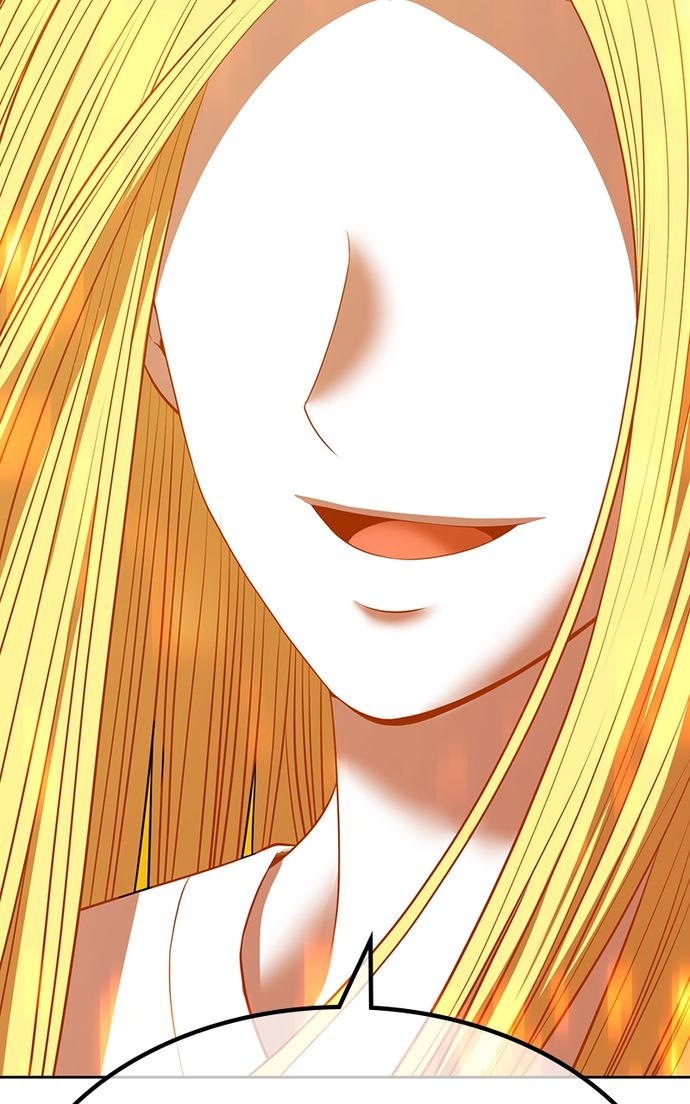 +99 Wooden stick Chapter 131 - Page 185